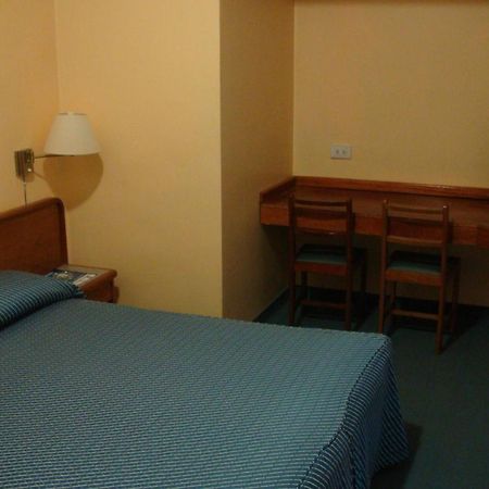 Alfa Hotel Buenos Aires Zewnętrze zdjęcie