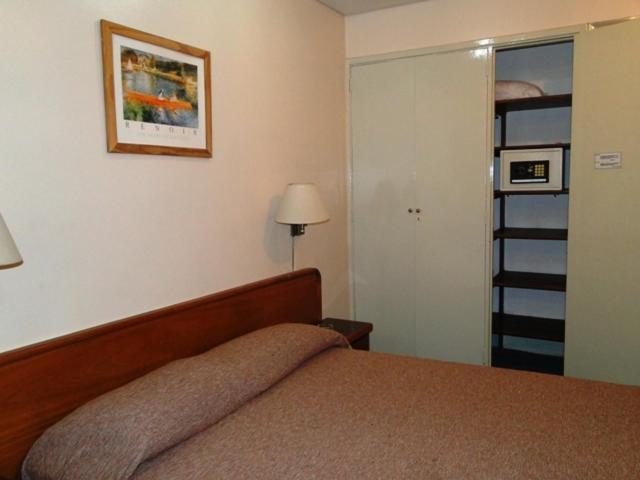 Alfa Hotel Buenos Aires Pokój zdjęcie